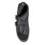 La Sportiva Jackal II Boa Running Shoes - Mens, Black/Savana, 44.5, ZFRS098-K00E32-44.5