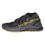 La Sportiva Jackal II Boa Running Shoes - Mens, Black/Savana, 44.5, ZFRS098-K00E32-44.5