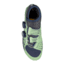 La Sportiva Jackal II Boa Running Shoes - Womens, Night Sky/Aspen Green, 43, ZFRS099-B46E37-43