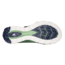 La Sportiva Jackal II Boa Running Shoes - Womens, Night Sky/Aspen Green, 43, ZFRS099-B46E37-43