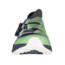 La Sportiva Jackal II Boa Running Shoes - Womens, Night Sky/Aspen Green, 43, ZFRS099-B46E37-43