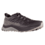 La Sportiva Jackal II Running Shoes - Mens, Black/Clay, 45.5, 56J-999909-45.5