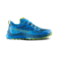 La Sportiva Jackal II Running Shoes - Men's, Electric Blue/Lime Punch, 41.5, 56J-634729-41.5