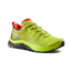 La Sportiva Jackal II Running Shoes - Mens, Neon/Goji, 42.5, 56J-720314-42.5
