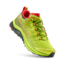 La Sportiva Jackal II Running Shoes - Mens, Neon/Goji, 42.5, 56J-720314-42.5