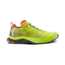 La Sportiva Jackal II Running Shoes - Mens, Neon/Goji, 42.5, 56J-720314-42.5