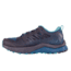 La Sportiva Jackal II Running Shoes - Womens, Carbon/Lagoon, 40.5, 56K-900638-40.5