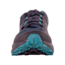 La Sportiva Jackal II Running Shoes - Womens, Carbon/Lagoon, 40.5, 56K-900638-40.5
