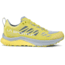 La Sportiva Jackal Trail Running Shoes - Womens, Celery Kiwi, 38 EU, 46C-715713-38