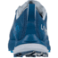 La Sportiva Jackal Trailrunning Shoes - Mens, Opal/Neptune, 40.5 EU, 46B-618619-40.5