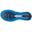 La Sportiva Jackal Trailrunning Shoes - Mens, Opal/Neptune, 40.5 EU, 46B-618619-40.5