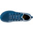 La Sportiva Jackal Trailrunning Shoes - Mens, Opal/Neptune, 40.5 EU, 46B-618619-40.5
