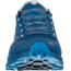 La Sportiva Jackal Trailrunning Shoes - Mens, Opal/Neptune, 40.5 EU, 46B-618619-40.5