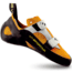 La Sportiva Jeckyl VS Climbing Shoe - Mens-Orange-43