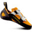 Jeckyl VS Climbing Shoe - Womens-Orange-37.5