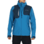 La Sportiva Jolly Jacket - Mens, Neptune/Opal, Small, N31-619618-S