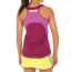 La Sportiva Joy Tank - Women's, Plum/Purple, Extra Large K64-501500-XL