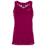 La Sportiva Joy Tank - Women's, Plum/Purple, Extra Large K64-501500-XL