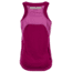La Sportiva Joy Tank - Women's, Plum/Purple, Extra Large K64-501500-XL