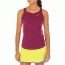La Sportiva Joy Tank - Women's, Plum/Purple, Large, K64-501500-L