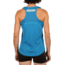 La Sportiva Joy Tank - Womens, Neptune, Small, K64-619619-S