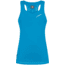 La Sportiva Joy Tank - Womens, Neptune, Small, K64-619619-S