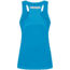 La Sportiva Joy Tank - Womens, Neptune, Small, K64-619619-S