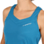 La Sportiva Joy Tank - Womens, Neptune, Small, K64-619619-S