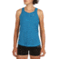 La Sportiva Joy Tank - Women's, Neptune, Medium, K64-619619-M