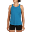 La Sportiva Joy Tank - Womens, Neptune, Small, K64-619619-S