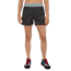 La Sportiva Joya Short - Womens, Carbon/Cloud, Extra Small, O72-900907-XS