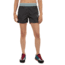 La Sportiva Joya Short - Womens, Carbon/Cloud, Small, O72-900907-S