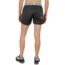 La Sportiva Joya Short - Womens, Carbon/Cloud, Small, O72-900907-S