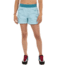 La Sportiva Joya Short - Womens, Celestial Blue/Topaz, Extra Large, O72-625624-XL