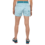 La Sportiva Joya Short - Womens, Celestial Blue/Topaz, Extra Large, O72-625624-XL