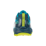La Sportiva Jynx - Kids, Opal/Apple Green, 37, 15T-618705-37