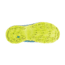 La Sportiva Jynx - Kids, Opal/Apple Green, 37, 15T-618705-37