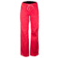 La Sportiva Kalymnos Pant - Women's-Berry-Regular Inseam-Large