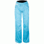 La Sportiva Kalymnos Pant - WoMen's, Blue Moon, Regular, Inseam, Medium