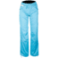 La Sportiva Kalymnos Pant - Women's-Blue Moon-Regular Inseam-Small