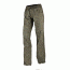La Sportiva Kalymnos Pant - WoMen's, Brown, Regular, Inseam, Small