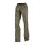 La Sportiva Kalymnos Pant - Women's-Brown-Regular Inseam-Small