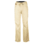 La Sportiva Kalymnos Pant - Women's-Safari-Regular Inseam-X-Small
