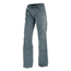 La Sportiva Kalymnos Pant - Women's-Grey-Regular Inseam-Small