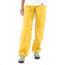 La Sportiva Kalymnos Pant - Women's, Yellow, L, I27-YELLOW-L