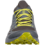 La Sportiva Kaptiva GTX Trailrunning Shoes - Mens, Carbon/Citrus, 43 EU, 36Y-900712-43