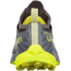 La Sportiva Kaptiva GTX Trailrunning Shoes - Mens, Carbon/Citrus, 43 EU, 36Y-900712-43