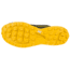 La Sportiva Kaptiva - Mens, Black/Yellow, 43, 36U-999100-43