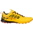 La Sportiva Kaptiva Running Shoes - Mens, Yellow/Black, 46.5, 36U-100999-46.5