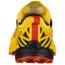 La Sportiva Kaptiva Running Shoes - Mens, Yellow/Black, 46.5, 36U-100999-46.5
